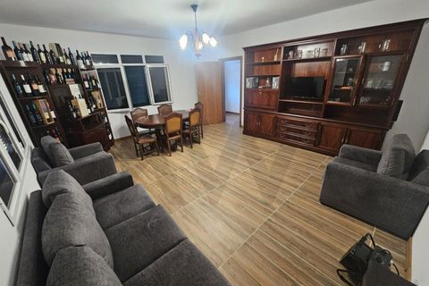 Byhus i Santana, Madeira, Santana - € 325.000 | Ref: KWPT-024619 - foto 7