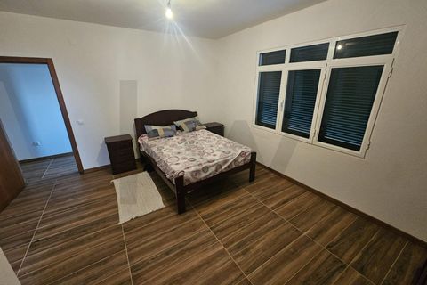 Byhus i Santana, Madeira, Santana - € 325.000 | Ref: KWPT-024619 - foto 8
