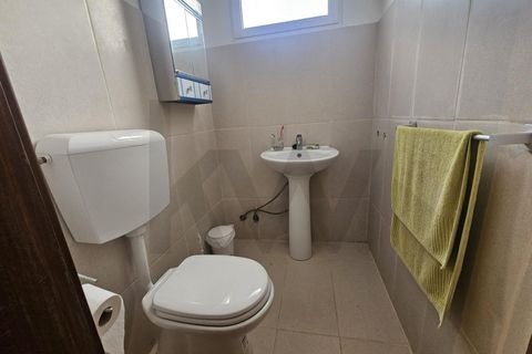 Byhus i Santana, Madeira, Santana - € 325.000 | Ref: KWPT-024619 - foto 9