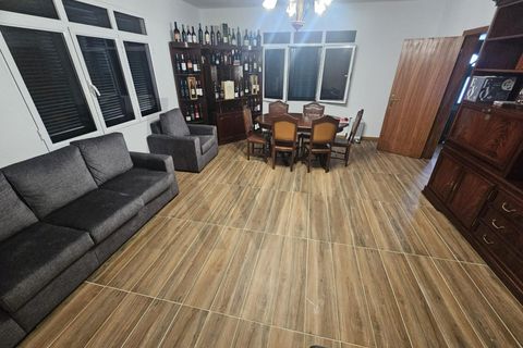 Byhus i Santana, Madeira, Santana - € 325.000 | Ref: KWPT-024619 - foto 10