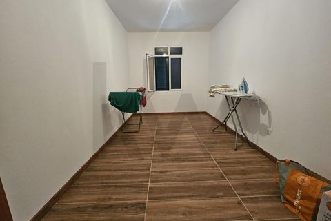 Byhus i Santana, Madeira, Santana - € 325.000 | Ref: KWPT-024619 - foto 11