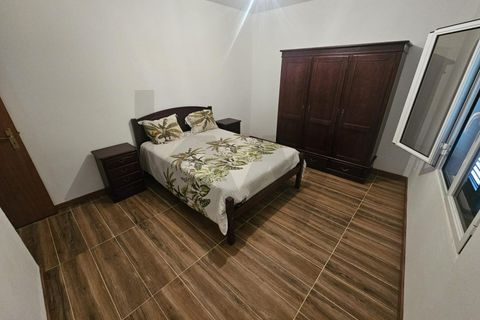 Byhus i Santana, Madeira, Santana - € 325.000 | Ref: KWPT-024619 - foto 12
