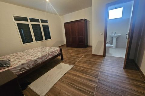 Byhus i Santana, Madeira, Santana - € 325.000 | Ref: KWPT-024619 - foto 13
