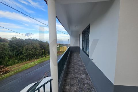 Byhus i Santana, Madeira, Santana - € 325.000 | Ref: KWPT-024619 - foto 14