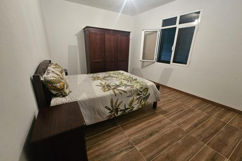Byhus i Santana, Madeira, Santana - € 325.000 | Ref: KWPT-024619 - foto 15