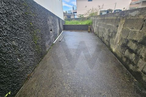 Byhus i Santana, Madeira, Santana - € 325.000 | Ref: KWPT-024619 - foto 16