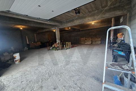 Byhus i Santana, Madeira, Santana - € 325.000 | Ref: KWPT-024619 - foto 17