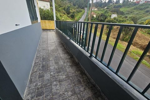 Byhus i Santana, Madeira, Santana - € 325.000 | Ref: KWPT-024619 - foto 18