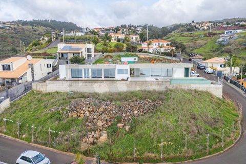 Byhus i Calheta, Madeira, Calheta - € 2.800.000 | Ref: KWPT-001666 - foto 2