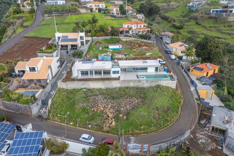 Byhus i Calheta, Madeira, Calheta - € 2.800.000 | Ref: KWPT-001666 - foto 7