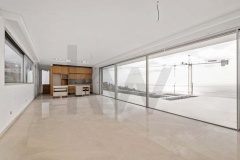 Byhus i Calheta, Madeira, Calheta - € 2.800.000 | Ref: KWPT-001666 - foto 9