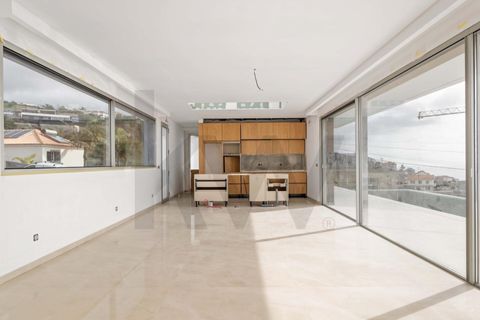 Byhus i Calheta, Madeira, Calheta - € 2.800.000 | Ref: KWPT-001666 - foto 10