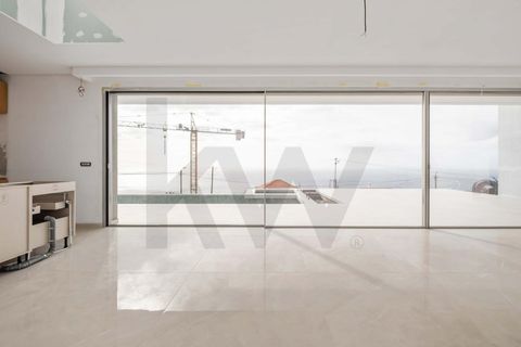 Byhus i Calheta, Madeira, Calheta - € 2.800.000 | Ref: KWPT-001666 - foto 11