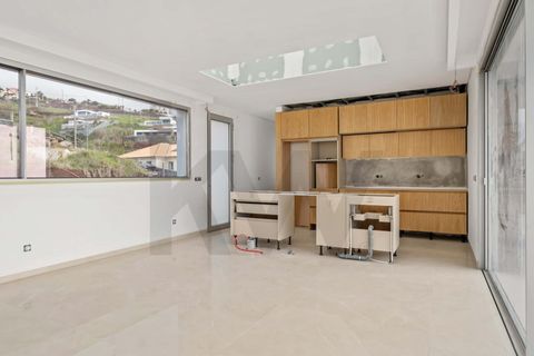 Byhus i Calheta, Madeira, Calheta - € 2.800.000 | Ref: KWPT-001666 - foto 12