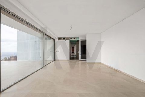 Byhus i Calheta, Madeira, Calheta - € 2.800.000 | Ref: KWPT-001666 - foto 14