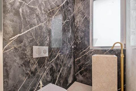 Byhus i Calheta, Madeira, Calheta - € 2.800.000 | Ref: KWPT-001666 - foto 16
