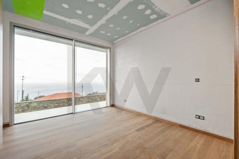 Byhus i Calheta, Madeira, Calheta - € 2.800.000 | Ref: KWPT-001666 - foto 17