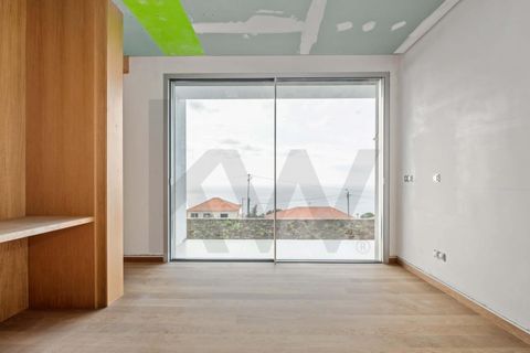 Byhus i Calheta, Madeira, Calheta - € 2.800.000 | Ref: KWPT-001666 - foto 18