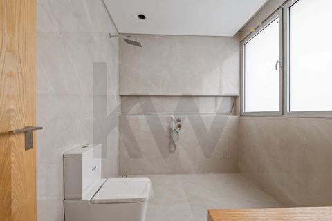 Byhus i Calheta, Madeira, Calheta - € 2.800.000 | Ref: KWPT-001666 - foto 21