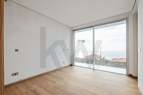 Byhus i Calheta, Madeira, Calheta - € 2.800.000 | Ref: KWPT-001666 - foto 24