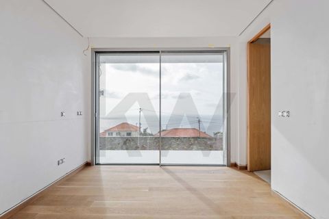 Byhus i Calheta, Madeira, Calheta - € 2.800.000 | Ref: KWPT-001666 - foto 25