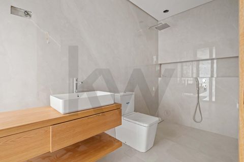Byhus i Calheta, Madeira, Calheta - € 2.800.000 | Ref: KWPT-001666 - foto 28
