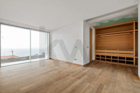Byhus i Calheta, Madeira, Calheta - € 2.800.000 | Ref: KWPT-001666 - foto 30