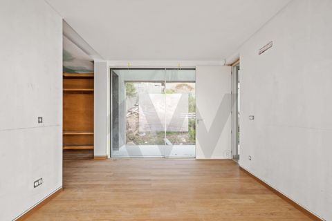 Byhus i Calheta, Madeira, Calheta - € 2.800.000 | Ref: KWPT-001666 - foto 32