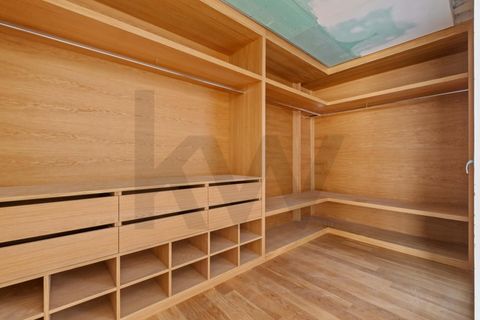 Byhus i Calheta, Madeira, Calheta - € 2.800.000 | Ref: KWPT-001666 - foto 33