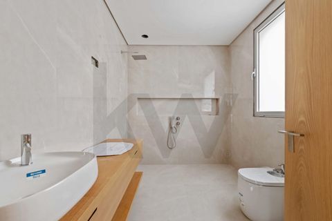 Byhus i Calheta, Madeira, Calheta - € 2.800.000 | Ref: KWPT-001666 - foto 36