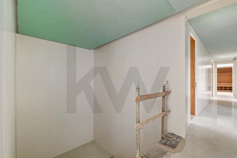 Byhus i Calheta, Madeira, Calheta - € 2.800.000 | Ref: KWPT-001666 - foto 37