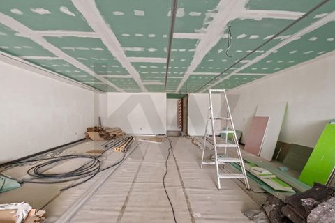 Byhus i Calheta, Madeira, Calheta - € 2.800.000 | Ref: KWPT-001666 - foto 39
