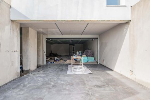 Byhus i Calheta, Madeira, Calheta - € 2.800.000 | Ref: KWPT-001666 - foto 40