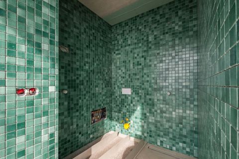 Byhus i Calheta, Madeira, Calheta - € 2.800.000 | Ref: KWPT-001666 - foto 46