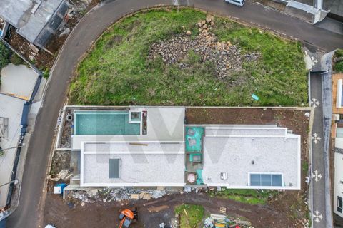 Byhus i Calheta, Madeira, Calheta - € 2.800.000 | Ref: KWPT-001666 - foto 47