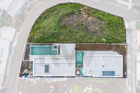 Byhus i Calheta, Madeira, Calheta - € 2.800.000 | Ref: KWPT-001666 - foto 48