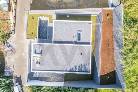 Byhus i Calheta, Madeira, Calheta - € 1.380.000 | Ref: KWPT-016057 - foto 44
