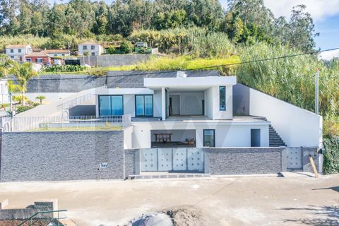 Byhus i Calheta, Madeira, Calheta - € 1.380.000 | Ref: KWPT-016057 - foto 46