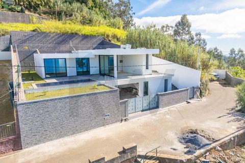 Byhus i Calheta, Madeira, Calheta - € 1.380.000 | Ref: KWPT-016057 - foto 47