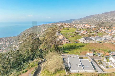 Byhus i Calheta, Madeira, Calheta - € 1.380.000 | Ref: KWPT-016057 - foto 33