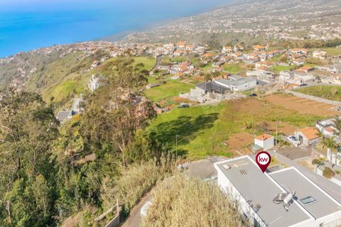 Byhus i Calheta, Madeira, Calheta - € 1.380.000 | Ref: KWPT-016057 - foto 34