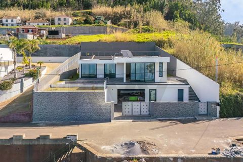 Byhus i Calheta, Madeira, Calheta - € 1.380.000 | Ref: KWPT-016057 - foto 36