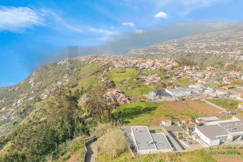 Byhus i Calheta, Madeira, Calheta - € 1.380.000 | Ref: KWPT-016057 - foto 37