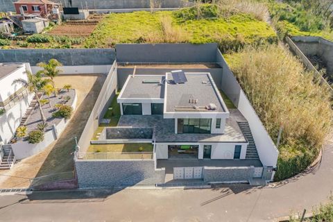 Byhus i Calheta, Madeira, Calheta - € 1.380.000 | Ref: KWPT-016057 - foto 38