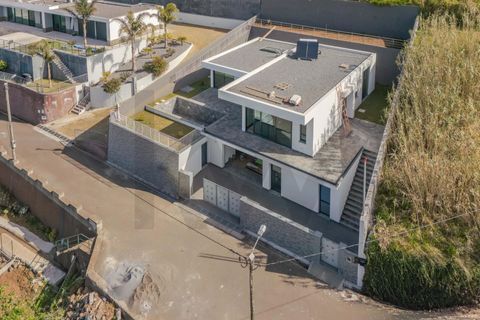 Byhus i Calheta, Madeira, Calheta - € 1.380.000 | Ref: KWPT-016057 - foto 39