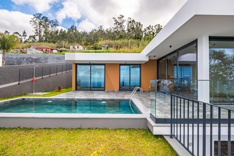 Byhus i Calheta, Madeira, Calheta - € 1.380.000 | Ref: KWPT-016057 - foto 4