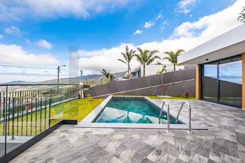 Byhus i Calheta, Madeira, Calheta - € 1.380.000 | Ref: KWPT-016057 - foto 5