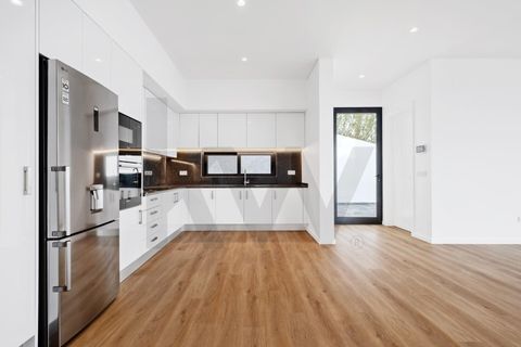 Byhus i Calheta, Madeira, Calheta - € 1.380.000 | Ref: KWPT-016057 - foto 10