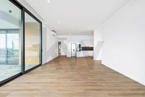 Byhus i Calheta, Madeira, Calheta - € 1.380.000 | Ref: KWPT-016057 - foto 11