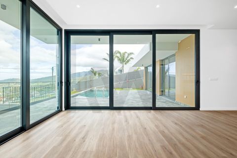 Byhus i Calheta, Madeira, Calheta - € 1.380.000 | Ref: KWPT-016057 - foto 12